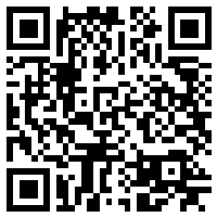 QR Code for bitcoin:bitcoin:MBhhQPo64ArJMzSMv7D5inPy4Mb1fzmuJ1