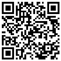 QR Code for bitcoin:bitcoin:MBhv9QXf7ocTY3irMgZptuqETQDbCs7Lwh