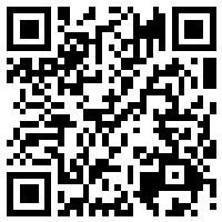 QR Code for bitcoin:bitcoin:MBhx64KpBymXpdcsNvPGZVEq2FTSHXrCfv