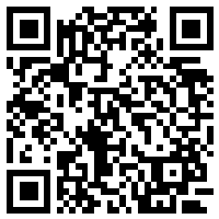 QR Code for bitcoin:bitcoin:MBiJ9cZrhsBXFjaZ7MGRR5bykLSfWSqxyU