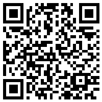 QR Code for bitcoin:bitcoin:MBictDPPsWLZSACrbkn8D5R474hVUxVbLB