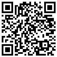QR Code for bitcoin:bitcoin:MBiv3Wjdg6xui9f1yEfhAccPSmVchaJ2SW