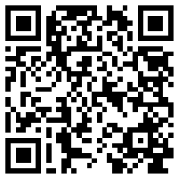 QR Code for bitcoin:bitcoin:MBizmT7AWK856YmkMqLuZ2uoD5qTmxekaL
