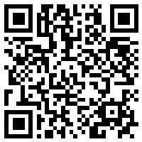 QR Code for bitcoin:bitcoin:MBj6T49Vab8aP7EAf4wqeSmUPF6vwrSn2r