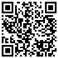 QR Code for bitcoin:bitcoin:MBjDQvowRisTrexDvDPPvf5FJKDtZcZebe
