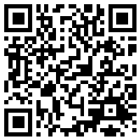 QR Code for bitcoin:bitcoin:MBjFhWP8SSYMdsoZvDpDTVf3f894szn3AY