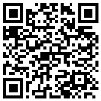 QR Code for bitcoin:bitcoin:MBjiuGsMA2HW2pvHnAF2g9KBv1DZMiTSMv