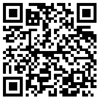 QR Code for bitcoin:bitcoin:MBjr8wGHH9yEa3WmoF4N7Qk3mA3bAzQmDG