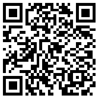 QR Code for bitcoin:bitcoin:MBjw32r7otxsBLyiU8d8vdFFcFuseLnP1V