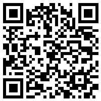 QR Code for bitcoin:bitcoin:MBkG58ZbpzoLTkL892Pppiw5B6o8zR2ccj