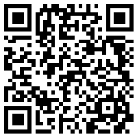 QR Code for bitcoin:bitcoin:MBkdf3rAXi7f4eMWV5sQp1uFs6hUa5JY8C
