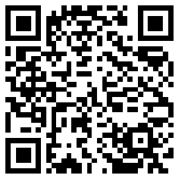QR Code for bitcoin:bitcoin:MBmAjFUtWRxi3vxkJR9oC3HDMWLmWicDic