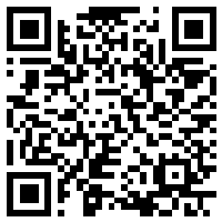 QR Code for bitcoin:bitcoin:MBmapchWrK2oiXprzhdD7464i1kPZeZx7a