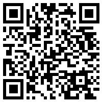 QR Code for bitcoin:bitcoin:MBn3HtAo7wSyurRbtEfoXp3tEi6ugDQvsV