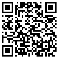 QR Code for bitcoin:bitcoin:MBngmw28HS2ftBKmBroHMDbbJBuBYS3U4z