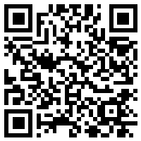 QR Code for bitcoin:bitcoin:MBo2MCJRjwvbJprAjsEwsXzdy789PtJXdL