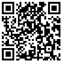 QR Code for bitcoin:bitcoin:MBobNUitWMgMjyiKzy153Lhoky6PLF72tb