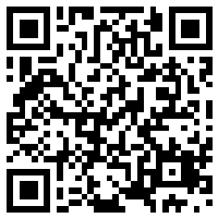 QR Code for bitcoin:bitcoin:MBokog5uvgEhVFCt8huVagB3dEetQLX4JP