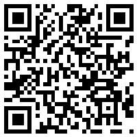 QR Code for bitcoin:bitcoin:MBovZGrAGLv6MZ3D8DX8ttJCCZ68TKBeH8