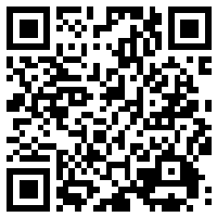 QR Code for bitcoin:bitcoin:MBow2mGnStLA1c9aQXdMX1hiVanARbocFN