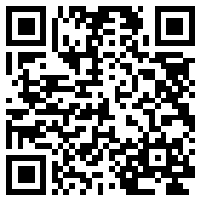 QR Code for bitcoin:bitcoin:MBpA1m5rdYodEemoUtzWPn1eqbyLUXzLUr