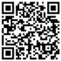 QR Code for bitcoin:bitcoin:MBpCYNiEa5XCkcnTcEXPt3VFTo8Qku4phe