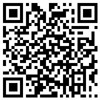 QR Code for bitcoin:bitcoin:MBpFYothK841kP5aywRcDH8Vo69bXEQXhC