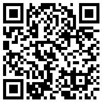 QR Code for bitcoin:bitcoin:MBpG38zWSwSSjRRad8qx54GpBJEX9uXxE7