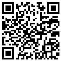 QR Code for bitcoin:bitcoin:MBpXd6VjUmRHhLPr7bfkLXCHv8ZMb69cog