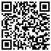 QR Code for bitcoin:bitcoin:MBpgJrxAcSmVpKPsg9aeyi4nMt8SWYwA3Z