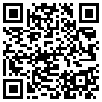 QR Code for bitcoin:bitcoin:MBphQ44k832Mw69qQYYCyQUbxGJcufitRP