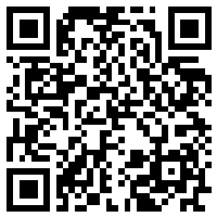 QR Code for bitcoin:bitcoin:MBpjRNnfUtbwgrUgKGcPCkDqTr2p3mycKT