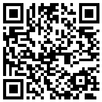 QR Code for bitcoin:bitcoin:MBpmAKFfzt7Ruh7Rtdy2XTZ2E5evHnuNnC