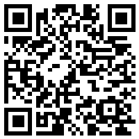 QR Code for bitcoin:bitcoin:MBpumSFsFe7gjU4SdHA7Qm3235y2TYsrHR