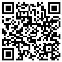 QR Code for bitcoin:bitcoin:MBq3U8FjAd5G9wfKFCdmuoWsqkhKQFLN2R