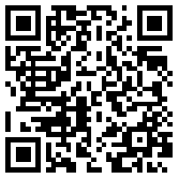 QR Code for bitcoin:bitcoin:MBqMQaMAW7p2bmotEBWr25zcNgjEh8QS1A