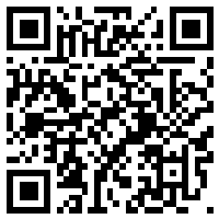 QR Code for bitcoin:bitcoin:MBr1ANF5bEurDiyr6UGBe9jYoUG35aHnSp