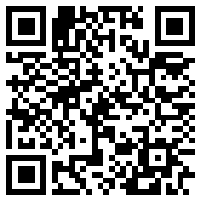 QR Code for bitcoin:bitcoin:MBrREbVjRmAT8k46txfp1HMZob2YWiv2ty