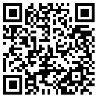 QR Code for bitcoin:bitcoin:MBrdo4Ev9RTwvfv5igFCj3ma9AxDS8doKy