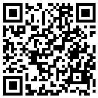 QR Code for bitcoin:bitcoin:MBroT42dLpSWNf21pEFX92wmm5pHWNVmRy