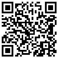 QR Code for bitcoin:bitcoin:MBs8EbNfEFV5hXfVFUWw3ChPtUGiqXNenM