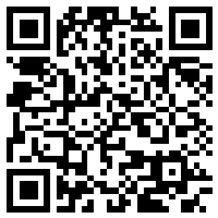QR Code for bitcoin:bitcoin:MBsDSTbCH2v3DPsFN2bhseEYQY6FLBqC2v