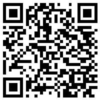 QR Code for bitcoin:bitcoin:MBsKf1YA9K8AVustde1qFbqf5s9fzukZZ4