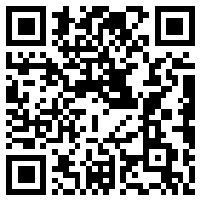QR Code for bitcoin:bitcoin:MBsMsRp9Aui2M1PNeRJh7aDmzFAqKzDKrm