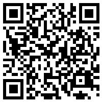 QR Code for bitcoin:bitcoin:MBso8ps3YMx6Z8tWgC3ZQSfaV2RbYem84h