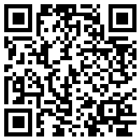 QR Code for bitcoin:bitcoin:MBtNFrudSmpqdZ3PnoxtVw3ZX4gbvWhrYC