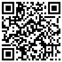 QR Code for bitcoin:bitcoin:MBtdP4Y75ewhBN14MemSFkcfwLCsW91SAp