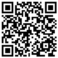 QR Code for bitcoin:bitcoin:MBtpksKUpSAYNCFpVHtPZx5W1dPL6UDXVa