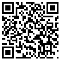 QR Code for bitcoin:bitcoin:MBtuRhpQVREpjfTwpLWwrp2euXEpr3B8ZP