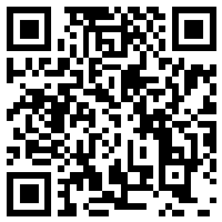 QR Code for bitcoin:bitcoin:MBuHK5jDcv5fTjonr7CSQGFaFTkYtabbgm